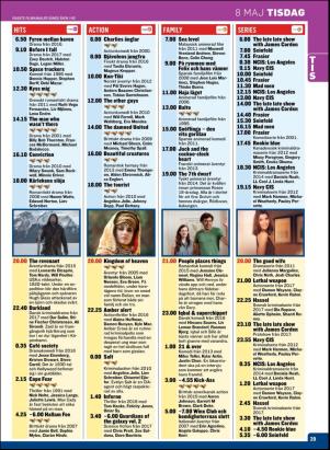 tv14-20180506_000_00_00_029.pdf