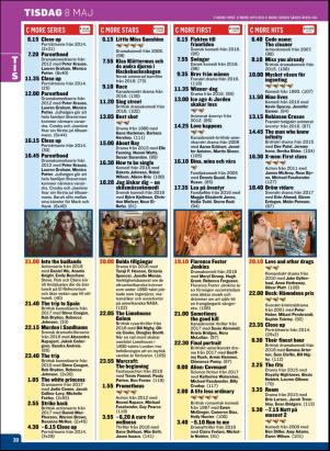 tv14-20180506_000_00_00_030.pdf