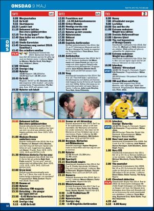 tv14-20180506_000_00_00_032.pdf