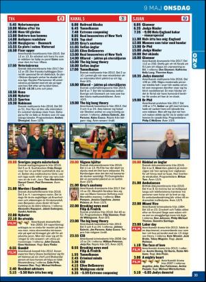 tv14-20180506_000_00_00_033.pdf