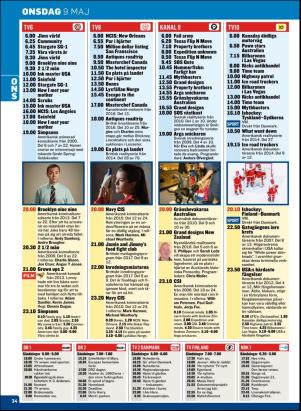 tv14-20180506_000_00_00_034.pdf