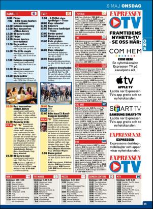 tv14-20180506_000_00_00_035.pdf
