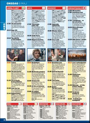 tv14-20180506_000_00_00_036.pdf