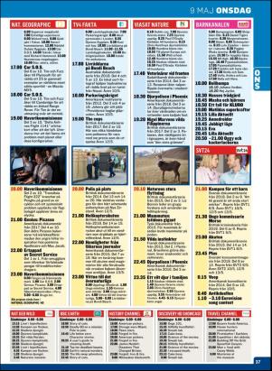 tv14-20180506_000_00_00_037.pdf