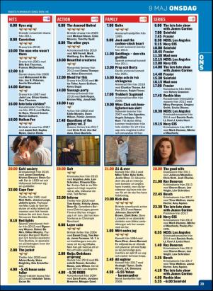 tv14-20180506_000_00_00_039.pdf