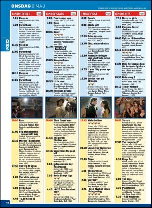 tv14-20180506_000_00_00_040.pdf