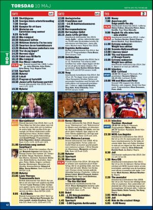 tv14-20180506_000_00_00_042.pdf