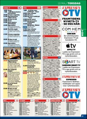 tv14-20180506_000_00_00_045.pdf