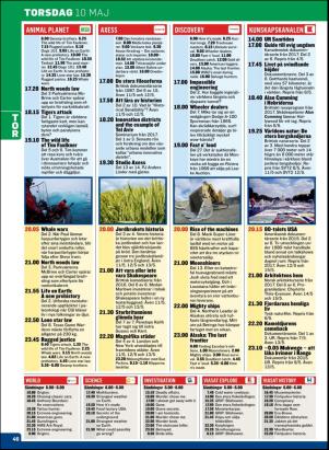 tv14-20180506_000_00_00_046.pdf