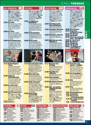 tv14-20180506_000_00_00_047.pdf