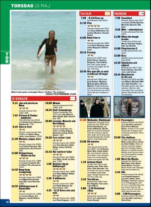 tv14-20180506_000_00_00_048.pdf