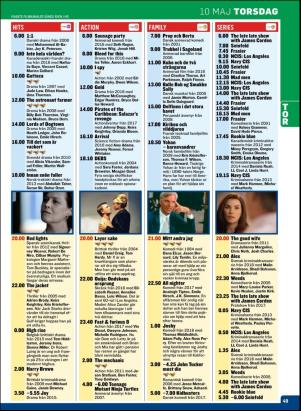 tv14-20180506_000_00_00_049.pdf