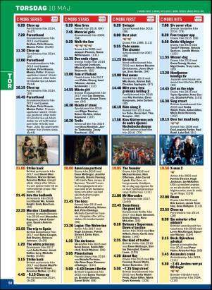 tv14-20180506_000_00_00_050.pdf