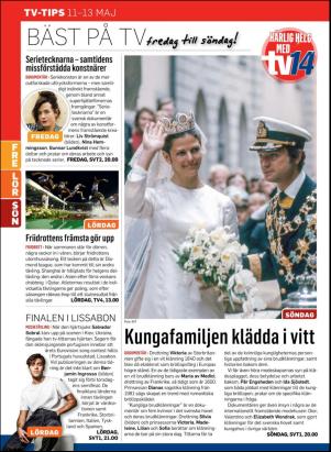 tv14-20180506_000_00_00_052.pdf