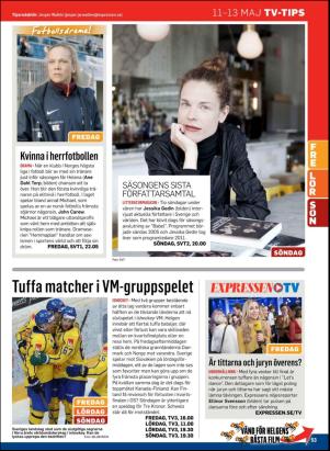 tv14-20180506_000_00_00_053.pdf