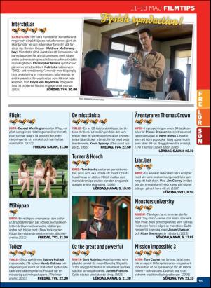 tv14-20180506_000_00_00_055.pdf