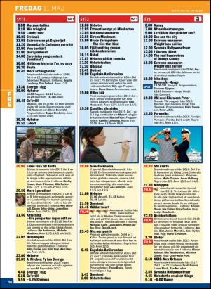 tv14-20180506_000_00_00_056.pdf