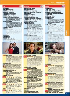 tv14-20180506_000_00_00_057.pdf