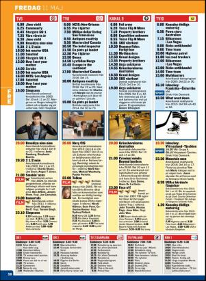 tv14-20180506_000_00_00_058.pdf