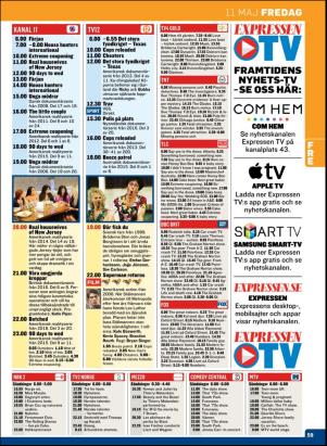 tv14-20180506_000_00_00_059.pdf