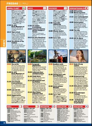 tv14-20180506_000_00_00_060.pdf