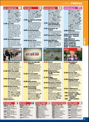 tv14-20180506_000_00_00_061.pdf