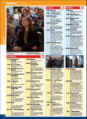 tv14-20180506_000_00_00_062.pdf