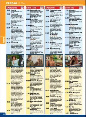 tv14-20180506_000_00_00_064.pdf
