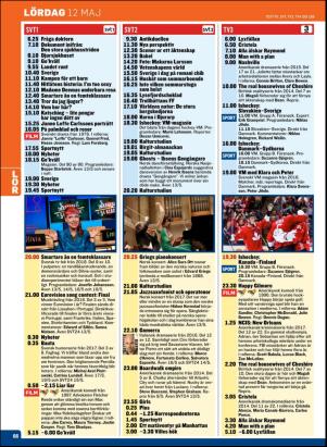 tv14-20180506_000_00_00_066.pdf