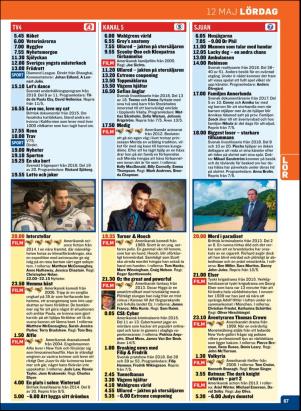 tv14-20180506_000_00_00_067.pdf