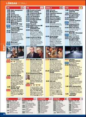 tv14-20180506_000_00_00_068.pdf