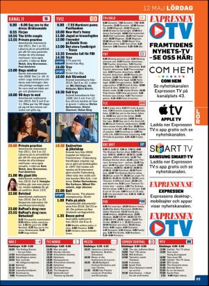 tv14-20180506_000_00_00_069.pdf