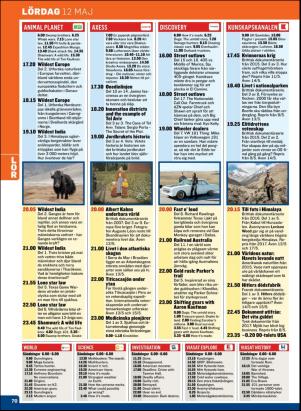 tv14-20180506_000_00_00_070.pdf