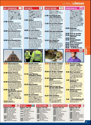 tv14-20180506_000_00_00_071.pdf