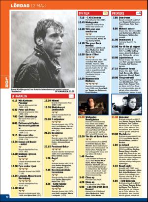 tv14-20180506_000_00_00_072.pdf