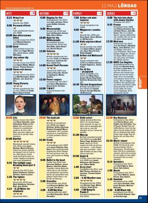 tv14-20180506_000_00_00_073.pdf