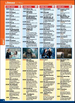 tv14-20180506_000_00_00_074.pdf