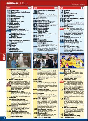 tv14-20180506_000_00_00_076.pdf