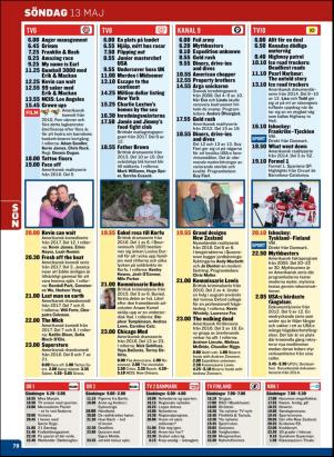 tv14-20180506_000_00_00_078.pdf