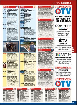 tv14-20180506_000_00_00_079.pdf