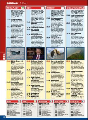tv14-20180506_000_00_00_080.pdf
