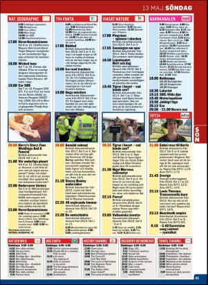 tv14-20180506_000_00_00_081.pdf