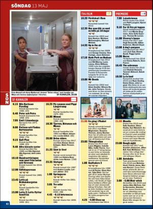 tv14-20180506_000_00_00_082.pdf