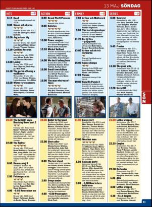 tv14-20180506_000_00_00_083.pdf