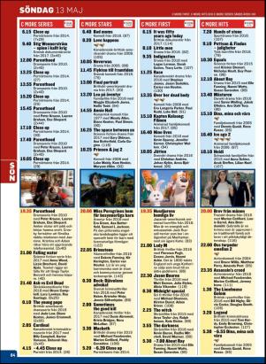 tv14-20180506_000_00_00_084.pdf