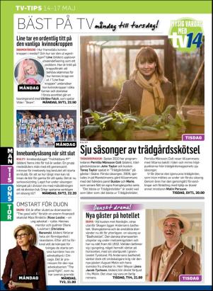 tv14-20180506_000_00_00_086.pdf
