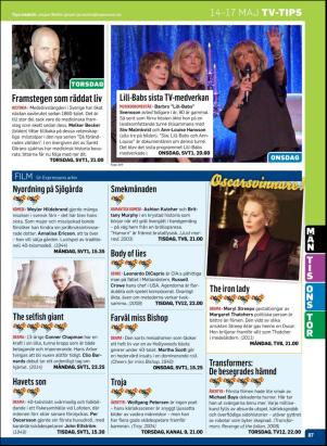 tv14-20180506_000_00_00_087.pdf