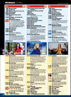 tv14-20180506_000_00_00_088.pdf