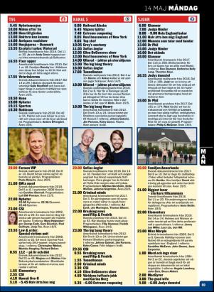 tv14-20180506_000_00_00_089.pdf