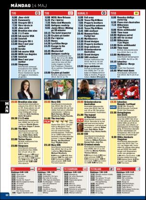 tv14-20180506_000_00_00_090.pdf
